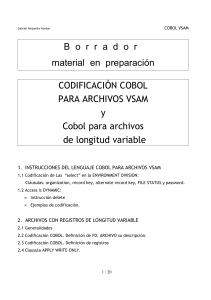 36278564-CODIFICACION-COBOL-VSAM