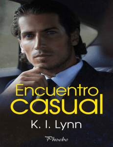 Encuentro casual (K. I. Lynn) (z-lib.org)