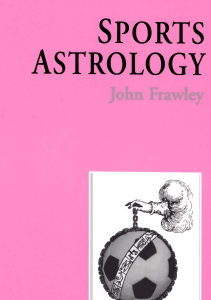-John-Frawley-Sports-Astrology b