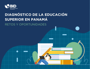 Diagnostico-de-la-educacion-superior-en-Panama-Retos-y-oportunidades