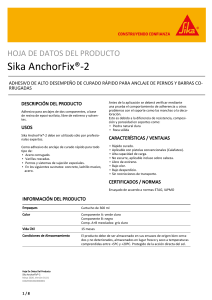 sika anchorfix -2