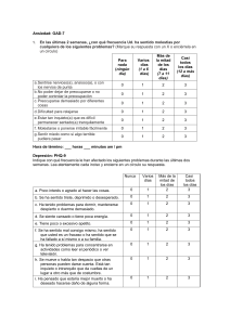 Cuestionarios Salud Mental - EsSalud (1)