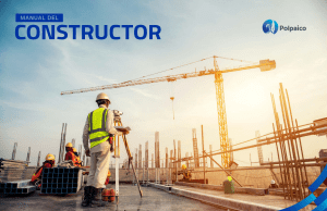 Manual del Constructor version A 25 ago 2021