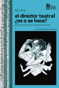 El director teatral.pdf