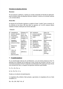pdf-formulas-de-maquinas-electricas compress