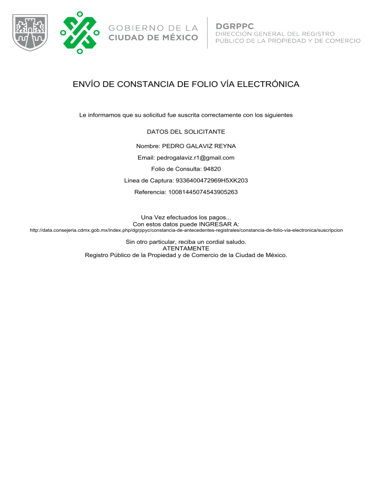 ComprobanteFC 94820 comprobantefc-94820