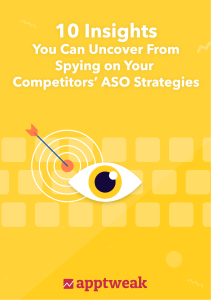 10-insights-from-your-competitors-aso-strategies