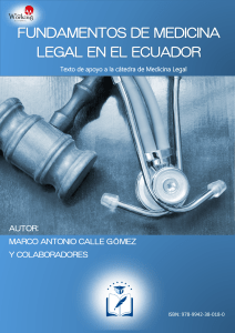 FUNDAMENTOS-DE-MEDICINA-LEGAL-EN-EL-ECUADOR--2amiry