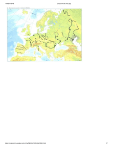 Europa mudo rios.jpg