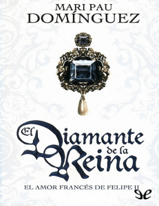 El-diamante-de-la-reina-Mari-Pau-Dominguez