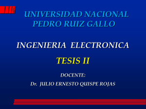 TESIS2 SL05 Cursos de especialización UNPRG nov 22