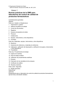 GLP-Spanish-Informe-44-Anexo-I