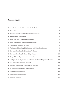 Solucionario - Probabilidad y estadística para ingeniería y ciencias – Walpole Myers 9na ed