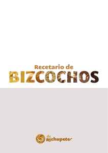 29570431-Recetario-Bizcochos