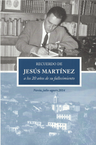 529-villa-valdes-2014.-el-castro-de-mohias-y-jesus-martinez