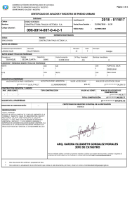 372645701-Certificado-de-avaluos-de-un-inmueble-en-la-ciudad-de-guayaquil