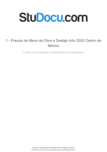 1-precios-de-mano-de-obra-a-destajo-ano-2020-centro-de-mexico-3