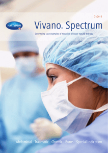 Vivano Spectrum 01 2015 EN-1
