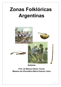 71079535-Zonas-Folkloricas-Argentinas-1