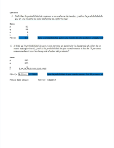 pdf-tarea compress
