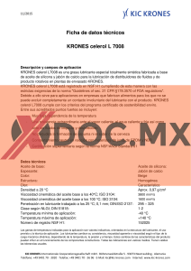 xdoc.mx-ficha-de-datos-tecnicos-krones-celerol-l-7008