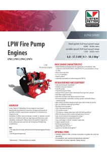 10772-LPW-Fire-Pump-Engines-TDS