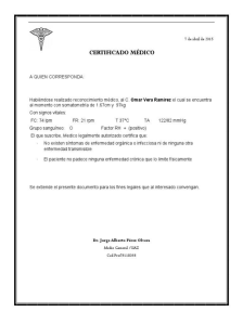 Certificado-Medico- -PDF