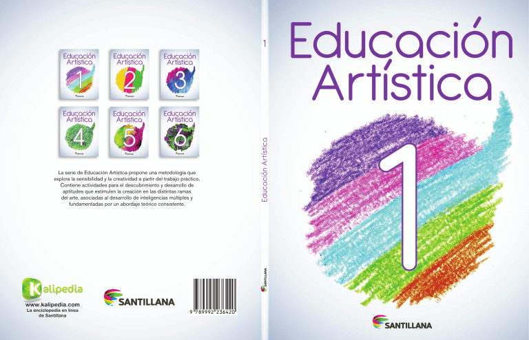 365252094-Educacion-Artistica-1