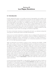 06-GENETICA-Pba-2.pdf