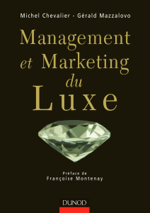 Management et marketing de luxe ( PDFDrive )