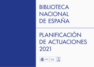 2021-planificacion-actuaciones-bne