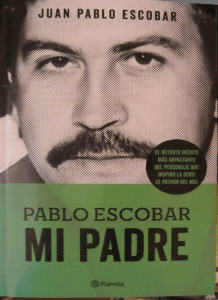 Pablo-Escobar-mi-padre-Juan-Pablo-Escobar