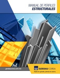 Manual Perfiles Estructurales 2019 new Validado-min 8