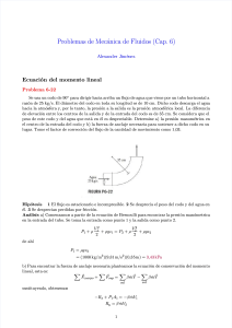 pdf-ejercicios-resueltos-de-mecanica-de-fluidos-engel-cap-6 compress