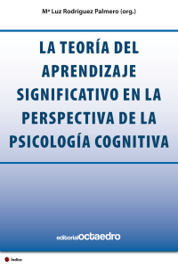 nanopdf.com teoria-del-aprendizaje-significativo-a-partir-de-la-perspectiva-de-la-psicologia-cogni