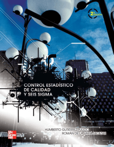 Control Estadistico de Calidad y Seis-Sigma-Humberto Gutierrez Pulido (1)