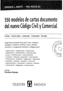 550 modelos de carta documento abatti roca copi pege (1)