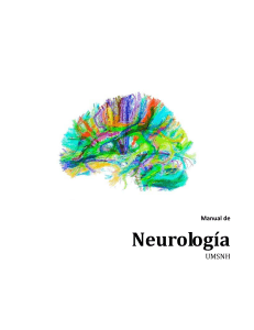 N2445 manual-neurologia-completo