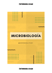 Microbiología1.1