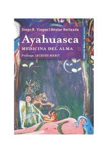 Ayahuasca-Medicina-Del-Alma