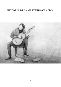 la-guitarra-historia-y-evolucic3b3n-david-romero-vivas