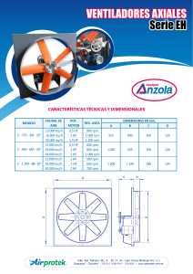 FICHA-TECNICA-VENTILADOR-AXIAL-CON-MOTORATRANSMISION-SERIE-EH