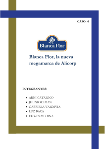 BLANCA FLOR ACTIVIDAD 4[1]