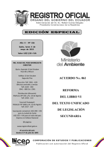 Documento acuerdo-ministerial-061