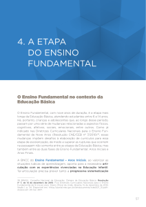 BNCC(ENS. FUNDAMENTAL) (1) (2)