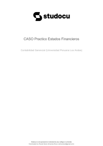 caso-practico-estados-financieros (2)