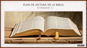 plan-leer-biblia compressed-1