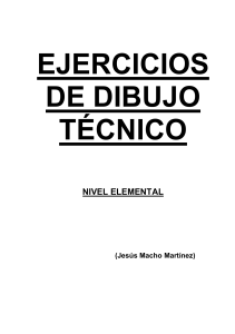 8403586-Dibujo-Tecnico-Ejercicios