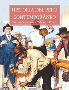 historia-del-Peru-contemporaneo-5a-ed-carlos-contreras-y-Marcos-cueto-pdf