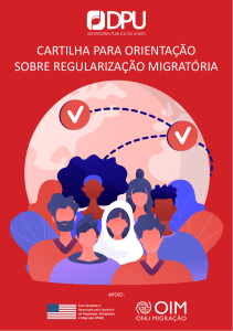 cartilha-regularizacao-migratoria